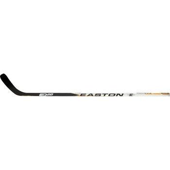 Easton EQ 20 Grip JR