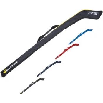 EASTON RS STICK BAG