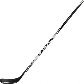 Easton Synergy 20 INT