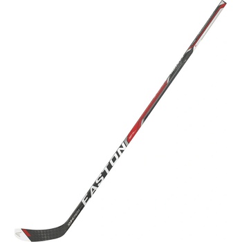 Easton SYNERGY GX GRIP SR