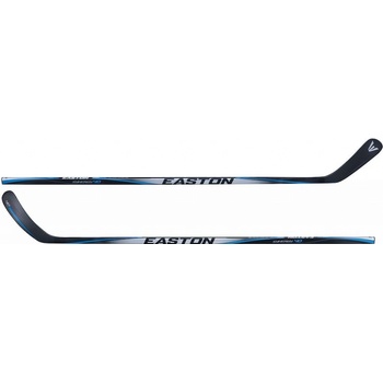 Easton SYNERGY S40 Grip INT