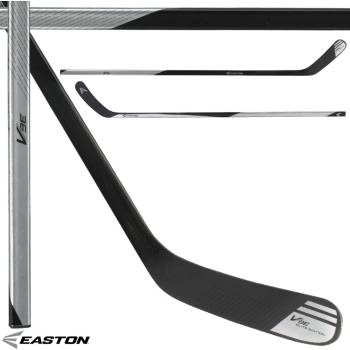 Easton v9e silver grip sr