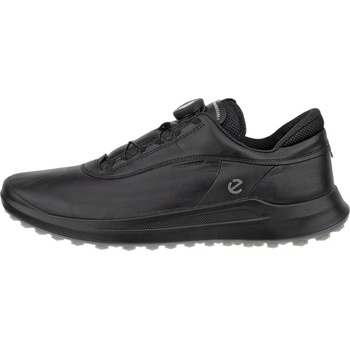 Ecco Core BOA Mens black