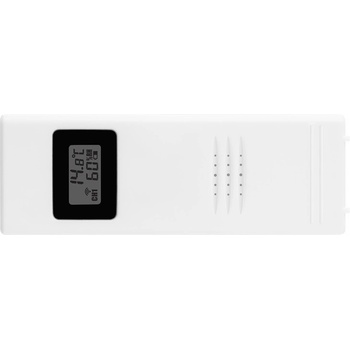 ECG MS 1200