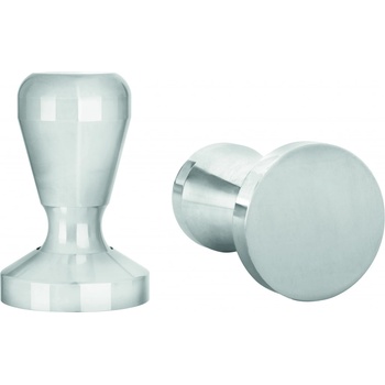 ECG Tamper 51mm Fuso