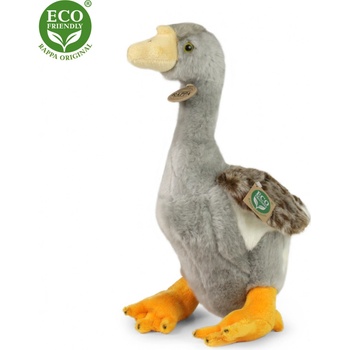 Eco- Friendly husa 33 cm