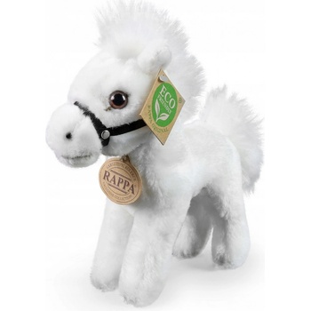 Eco- Friendly kočka perská 30 cm