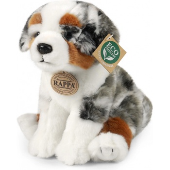 Eco- Friendly pes Australský ovčák 23 cm