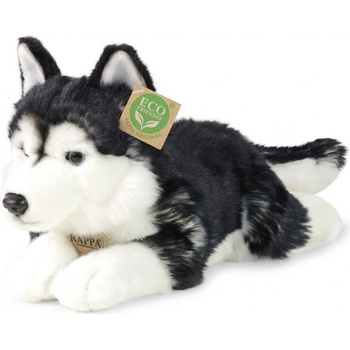 Eco- Friendly pes husky 36 cm