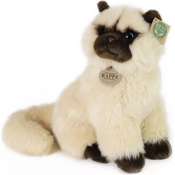 Eco- Friendly Rappa kočka britská krátkosrstá 30 cm