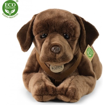 Eco- Friendly Rappa pes labrador 61 cm