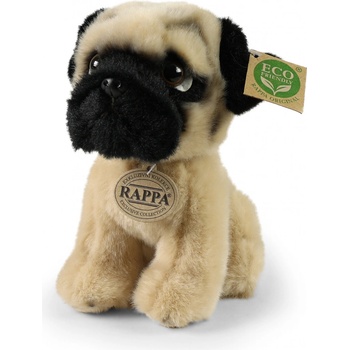 Eco- Friendly Rappa pes mops 18 cm