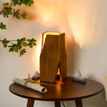 Eco-Light 9480 L-1 WO