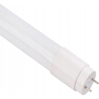 ECO LIGHT LED trubice T8 25W 150cm 3250lm studená bílá