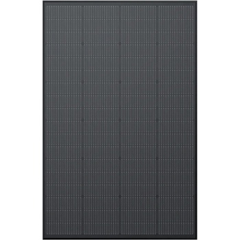 EcoFlow rigidní solární panel 175 W 1ECOS175