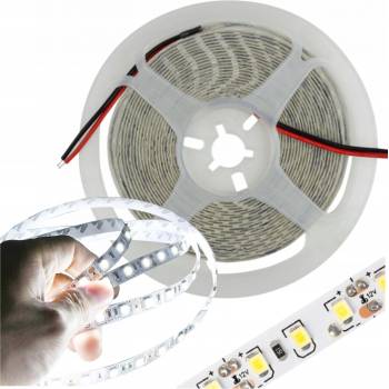 ECOLIGHT EC79355