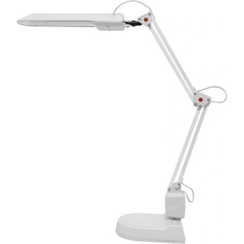 Ecolite Adept L50164-LED/BI