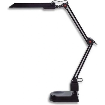 Ecolite Adept