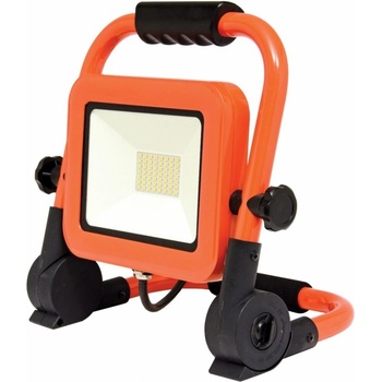 Ecolite RMLED-50W/ORA