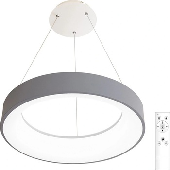 Ecolite WMKL02R-40W/LED-SED