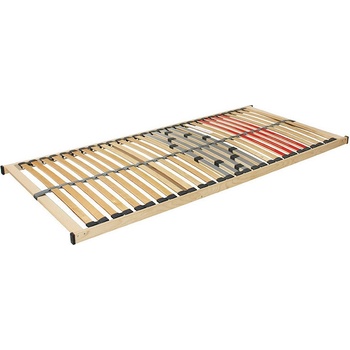 ECOMATRACE DYNAMIC 28 200 x 120 cm