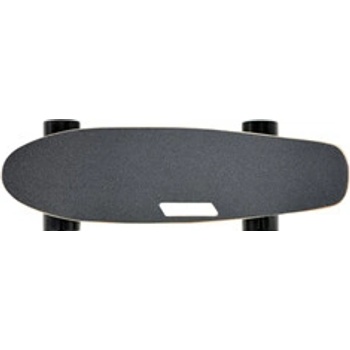 EcoWheel Single Power