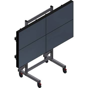 EDBAK VWT2247-L