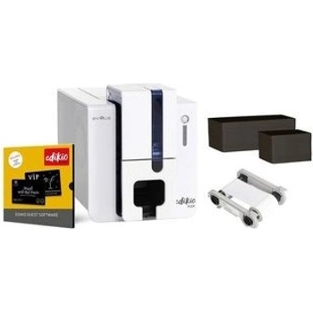 Edikio FLEX Guest solution EF1H0000XS-BS012