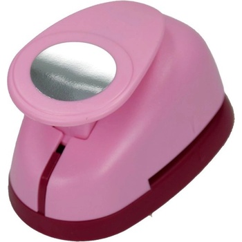 Efco Raznice L kruh průměr 3,2 cm