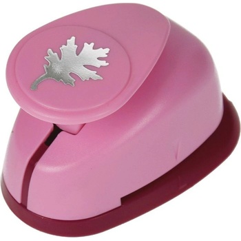 Efco Raznice M dubový list 2,4x1,6 cm