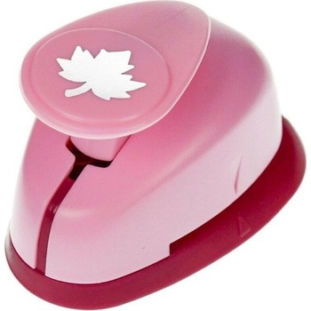 Efco raznice M javorový list 2,4 x 2 cm