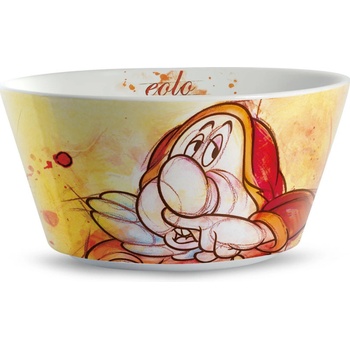 Egan DISNEY THE SEVEN DWARFS Miska KEJCHAL 520 ml