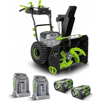 EGO SNT2400E-K2753 sada