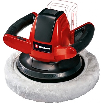 Einhell CE-CB 18/254 Li-Solo 2093301