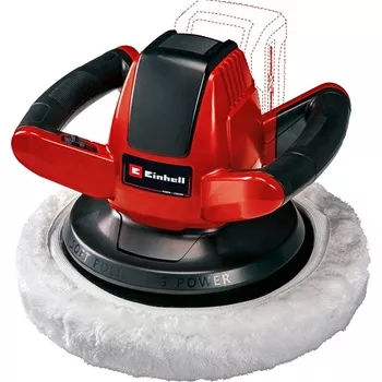 Einhell CE-CB 18/254 Li-Solo 2093301