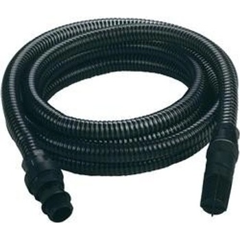 Einhell Hadice k čerpadlům 25 mm/ 7 m