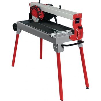 Einhell TE-TC 620/1 U