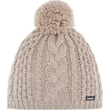 Eisbär Afra Pompon MÜ 133