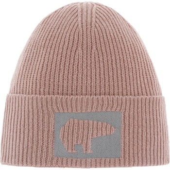 Eisbär Agnes OS MÜ rosa