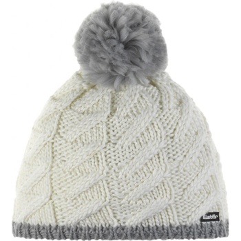 Eisbär Asteria Pompon MÜ kids h.graumele white/h.graumele