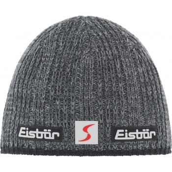 Eisbär čepice Rene MÜ SP 403318-812