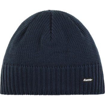 Eisbär čepice zimní Trop tmavě modrá