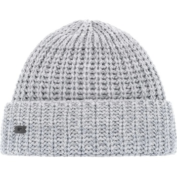 Eisbär Felia MÜ silbermele