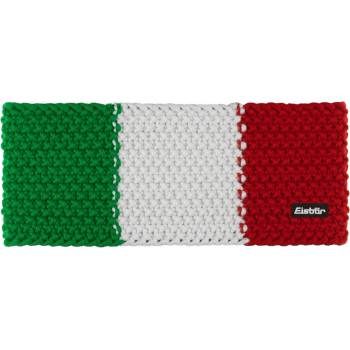 Eisbär Jamie Flag STB ITA/Electric/White/Ardea