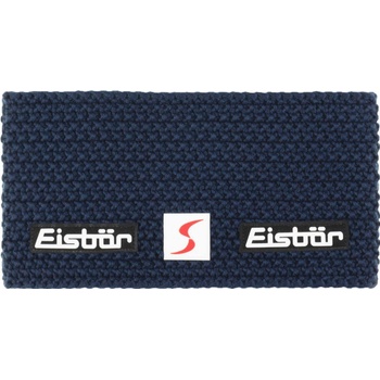 Eisbär Jamie STB SP dark cobalt