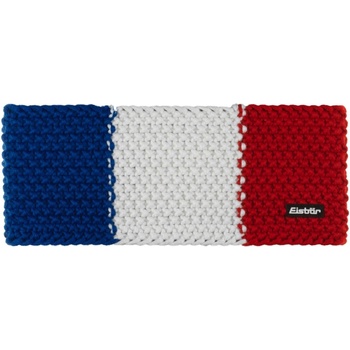 Eisbär Jamies Flag STB lapis-white-ardea