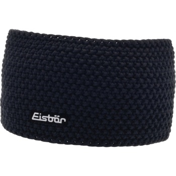 Eisbär Jamies STB schwarz