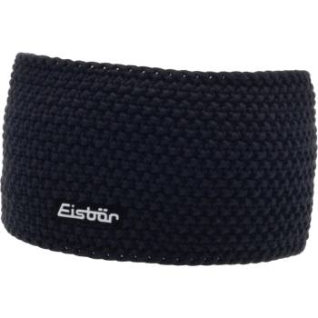 Eisbär Jamies STB schwarz