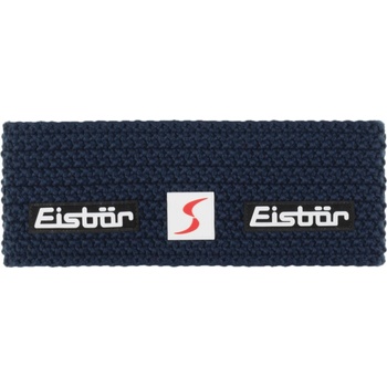 Eisbär Jamies STB SP 408712-286 25/26