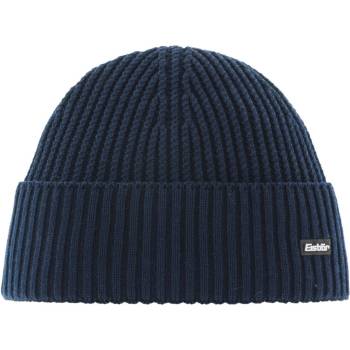 Eisbär Nordic MÜ 024 Nacht